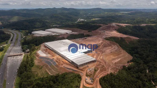Galpão / Depósito / Armazém para alugar, 86357m² no Glebas, Franco da Rocha