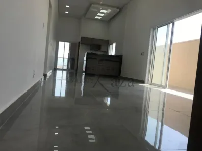 Casa de Condomínio com 3 Quartos para alugar, 250m² no Residencial Alta Vista 2, Caçapava