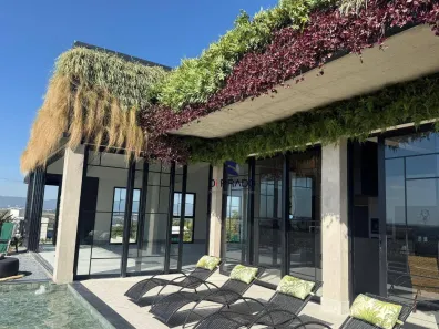 Casa de Condomínio com 5 Quartos à venda, 540m² no Residencial Posse Nova, Itupeva