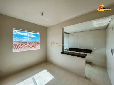 Kitnet com 1 Quarto à venda, 59m² no Chanadour, Divinópolis