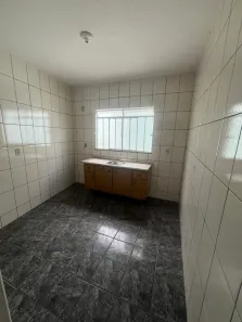Kitnet com 1 Quarto à venda, 98m² no Santa Maria, Conselheiro Lafaiete