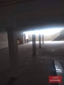 Loja / Salão / Ponto Comercial para alugar, 180m² no Jardim Rosa de Franca, Guarulhos