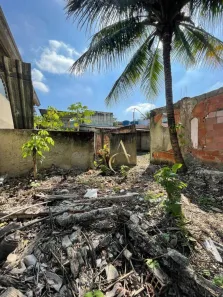 Terreno / Lote / Condomínio à venda, 360m² no Carmari, Nova Iguaçu