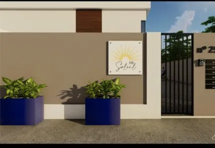 Casa com 2 Quartos à venda, 84m² no Rio do Limão, Araruama