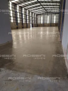 Loja / Salão / Ponto Comercial à venda, 1500m² no , Cravinhos