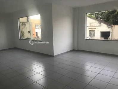 Loja / Salão / Ponto Comercial à venda, 32m² no Centro, Florestal