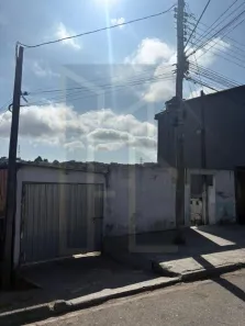Terreno / Lote / Condomínio à venda, 277m² no Mirante do Arujá, Arujá