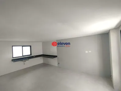 Fazenda / Sítio / Chácara com 2 Quartos à venda, 89m² no Ponta da Praia, Santos