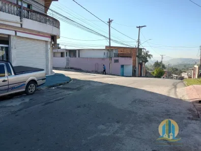 Casa com 2 Quartos à venda, 160m² no , Pirapora do Bom Jesus