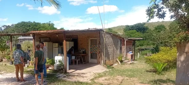 Imagem do imóvel