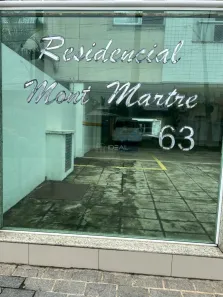 Apartamento com 2 Quartos à venda, 88m² no Parque Rosário, Campos dos Goytacazes