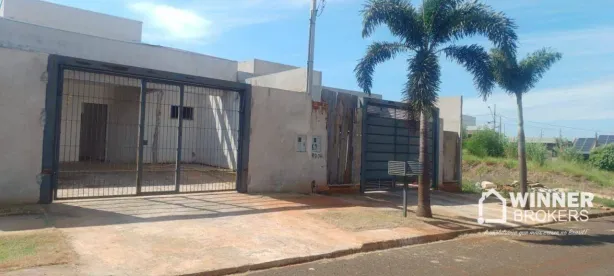 Imagem do imóvel