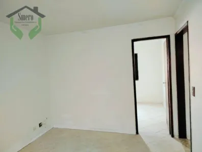 Apartamento com 2 Quartos para alugar, 52m² no Novo Osasco, Osasco