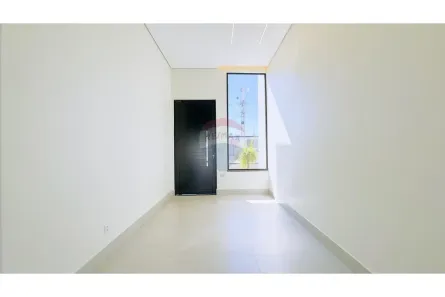 Casa de Condomínio com 3 Quartos à venda, 210m² no Alto da Boa Vista, Brasília