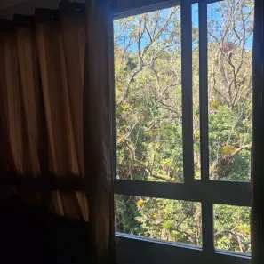Apartamento com 2 Quartos à venda, 54m² no Independência, Petrópolis