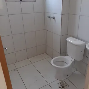 Apartamento com 2 Quartos à venda, 47m² no Moinhos, Conselheiro Lafaiete