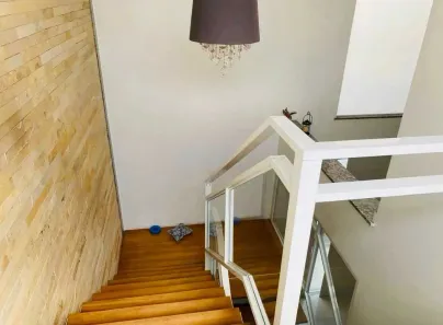 Casa com 4 Quartos à venda, 300m² no Grageru, Aracaju
