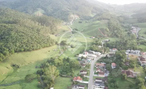Terreno / Lote / Condomínio à venda, 2362m² no , São Pedro de Alcântara