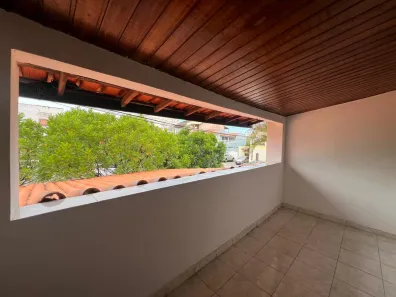 Casa de Condomínio com 3 Quartos à venda, 85m² no Stella Maris, Salvador