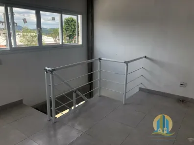 Galpão / Depósito / Armazém à venda, 1600m² no Chácara do Solar I (Fazendinha), Santana de Parnaíba
