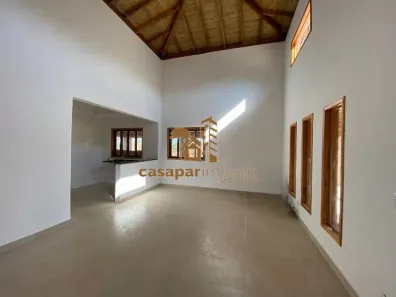 Fazenda / Sítio / Chácara com 3 Quartos à venda, 185m² no Campo Verde, Ibiúna