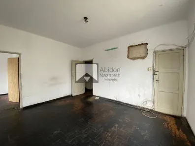 Sobrado com 3 Quartos para alugar, 200m² no Fonseca, Niterói