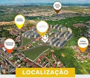 Imagem do imóvel