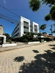 Apartamento com 2 Quartos à venda, 48m² no Pau Amarelo, Paulista