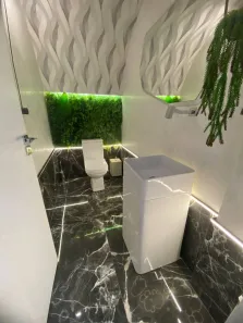 Loja / Salão / Ponto Comercial à venda, 198m² no Centro, Itabaiana
