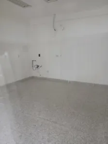 Prédio Inteiro para alugar, 20m² no Vila Mogilar, Mogi das Cruzes