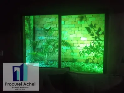 Casa com 2 Quartos à venda, 200m² no Quintas do Amanhecer II, Brasília