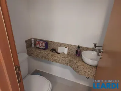 Loja / Salão / Ponto Comercial à venda, 45m² no Alvinópolis, Atibaia