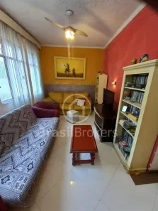Casa com 4 Quartos à venda, 139m² no Engenho Novo, Rio de Janeiro