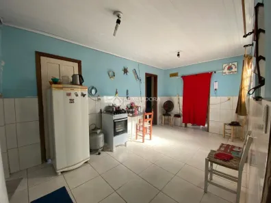 Casa com 3 Quartos à venda, 174m² no Scharlau, São Leopoldo