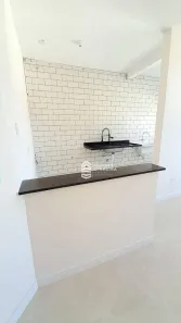 Cobertura com 2 Quartos para venda ou aluguel, 134m² no Loteamento Residencial Andrade, Pindamonhangaba