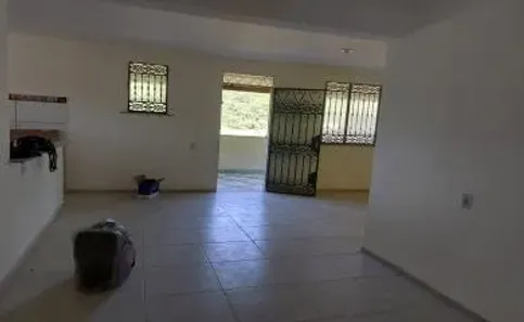 Fazenda / Sítio / Chácara com 3 Quartos à venda, 2320000m² no Maraporã, Cachoeiras de Macacu