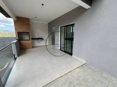 Fazenda / Sítio / Chácara com 3 Quartos à venda, 500m² no Terra Preta (Terra Preta), Mairiporã