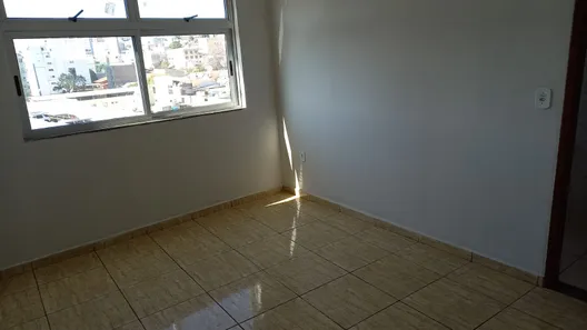 Apartamento com 2 Quartos à venda, 80m² no Centro, Conselheiro Lafaiete