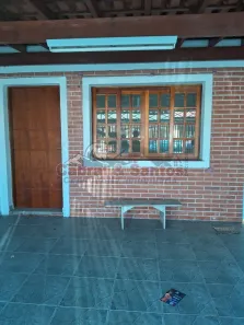 Casa com 2 Quartos à venda, 97m² no São Luiz, Itu