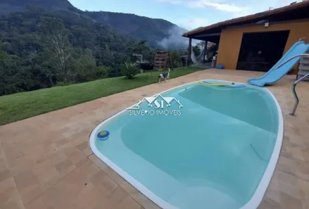 Casa com 2 Quartos à venda, 200m² no , Areal