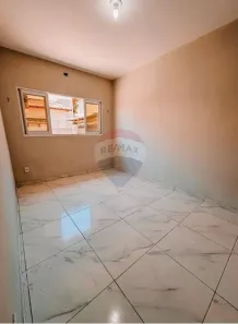 Casa com 4 Quartos à venda, 250m² no Ponta Negra, Natal