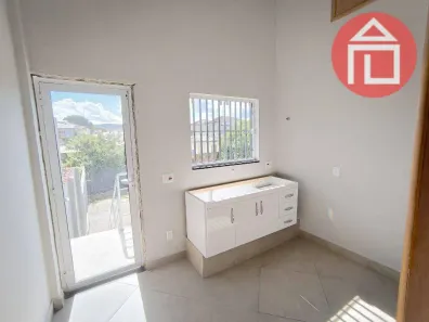 Loja / Salão / Ponto Comercial para alugar, 75m² no Centro, Bragança Paulista