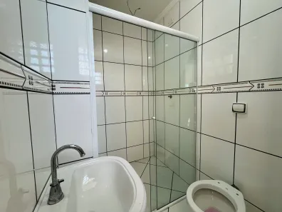 Casa com 2 Quartos à venda, 300m² no Vila Moraes, São Paulo
