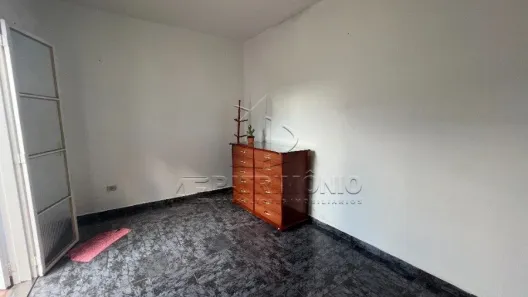 Casa com 3 Quartos à venda, 186m² no Jardim Clarice I, Votorantim