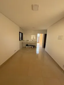 Casa com 2 Quartos à venda, 200m² no Residencial Lago Azul II, Goianira