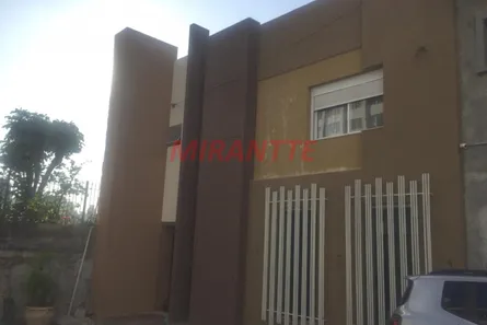 Casa de Vila com 2 Quartos à venda, 200m² no Vila Deodoro, São Paulo