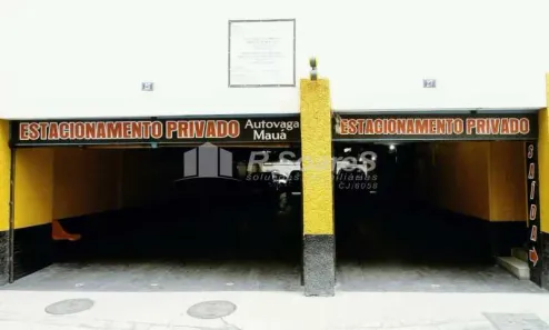 Casa Comercial à venda, 24m² no Centro, Rio de Janeiro