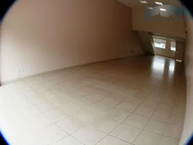 Loja / Salão / Ponto Comercial para venda ou aluguel, 164m² no Centro, Vinhedo