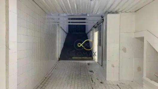 Loja / Salão / Ponto Comercial à venda, 310m² no Vila Leonor, Guarulhos