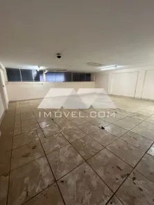 Loja / Salão / Ponto Comercial para alugar, 100m² no Centro, Rio Claro
